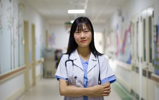 What Is Medical Transcription?